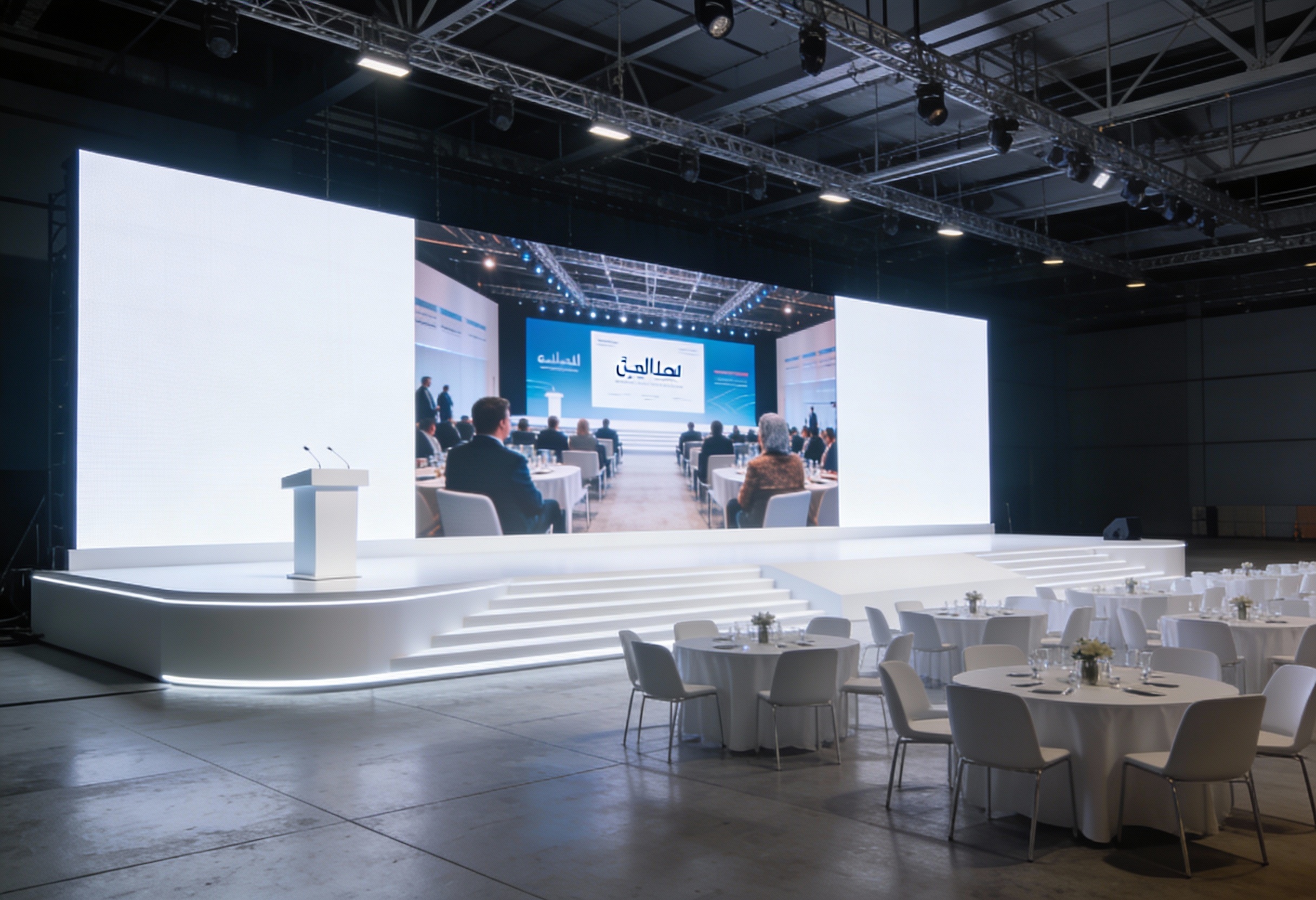 top corporate event planning company qatar<br />
top corporate event planning company in qatar<br />
best digital signage in qatar<br />
best led video wall in qatar<br />
best digital signage display in doha<br />
top outdoor digital signage in qata